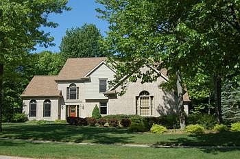 1st image of 5615 Woodberry Ct