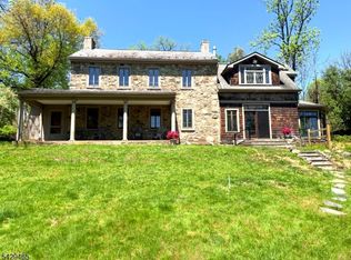 130 Shire Rd, Milford, NJ 08848