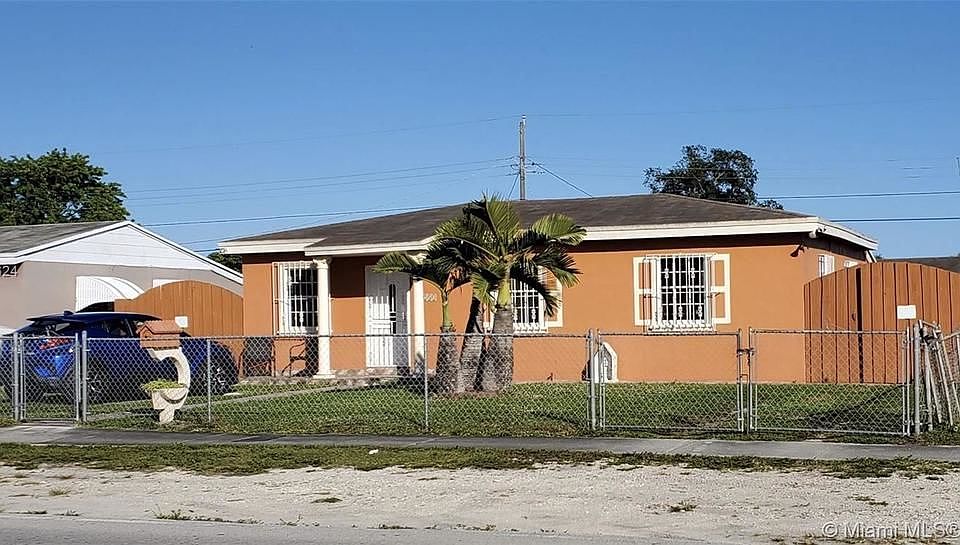 1st image of 15231 NW 32nd Ave