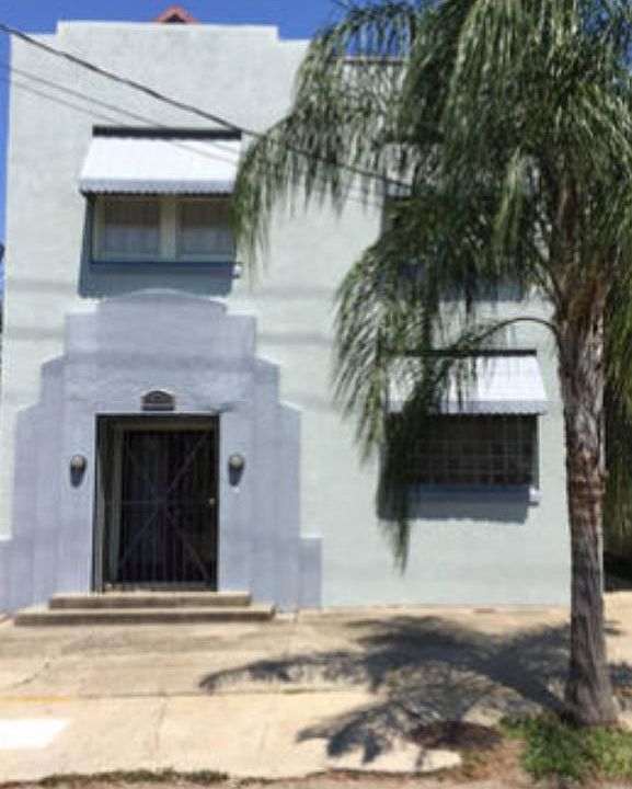 1st image of 423 S Lopez St #4