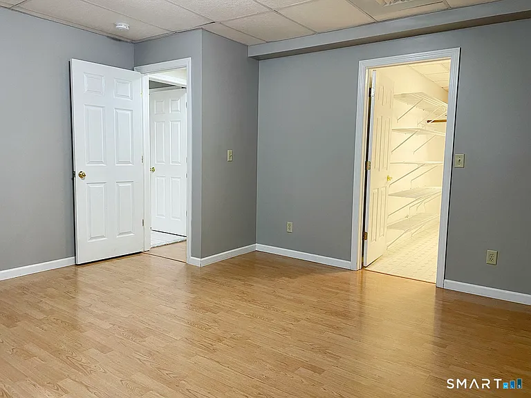 121 S Main St — Photo 25