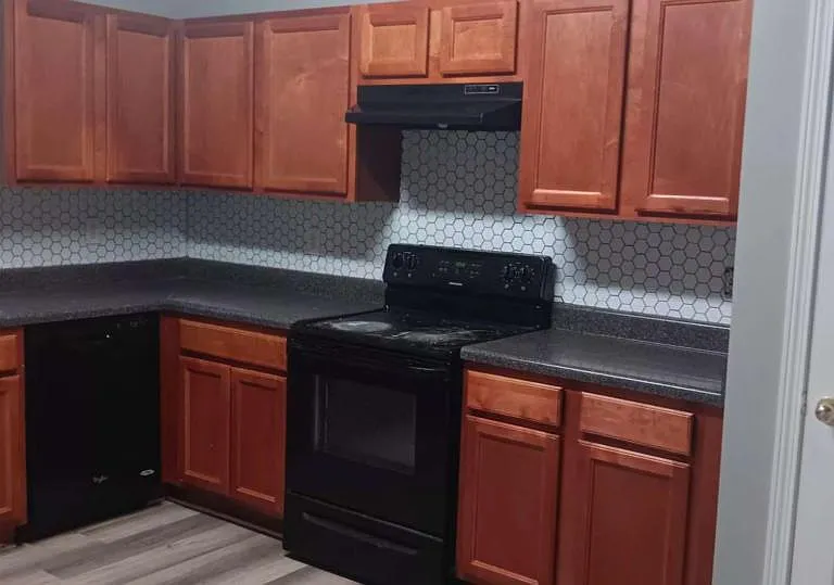 2324 Coach Way — Photo 12