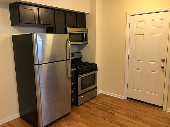 2nd image of 2801-03 W Lawrence Ave #C1e