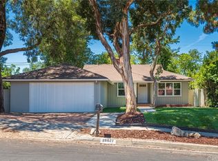 26627 Shorewood Rd, Rancho Palos Verdes, CA 90275