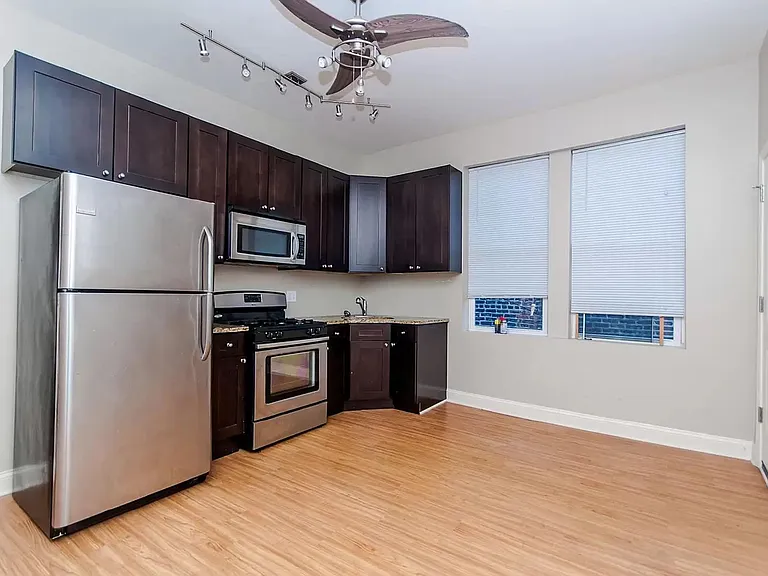 1413 W Taylor St #3F — Photo 15