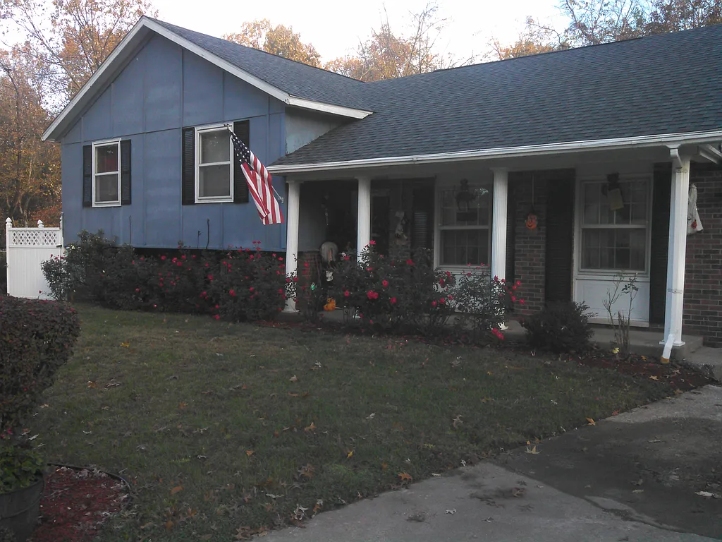 Property photo 5