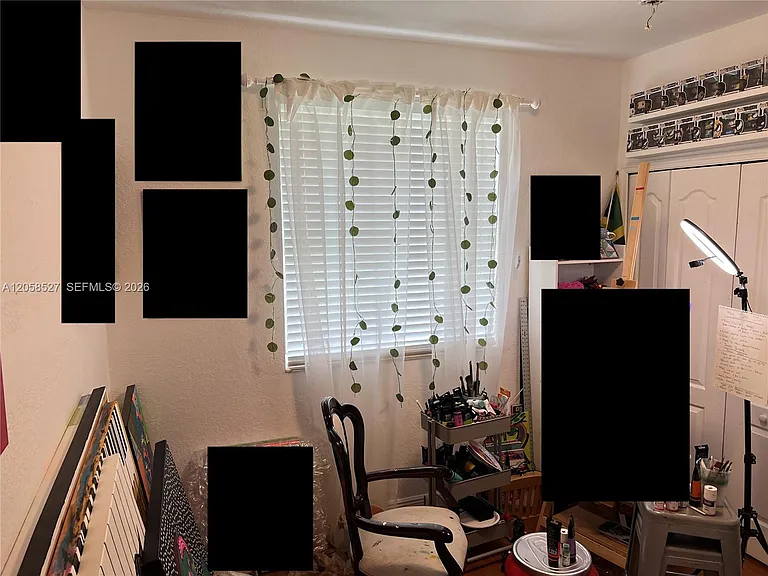1535 SE 26th St #200 — Photo 39