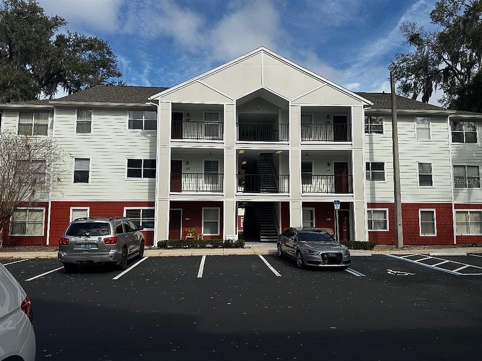 1st image of 2360 SW Archer Rd APT 509