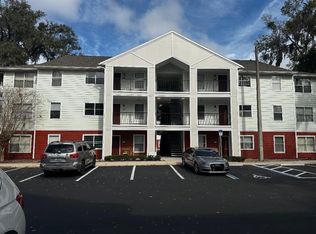 2360 SW Archer Rd APT 509, Gainesville, FL 32608