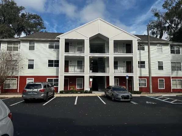 2360 SW Archer Rd APT 509, Gainesville, FL 32608