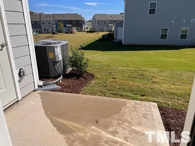 903 Clearhaven Ln — Photo 14