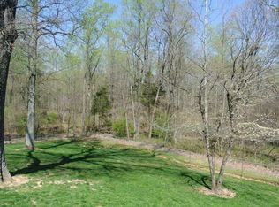 2059 Lintwood Dr, Clarksville, TN 37042