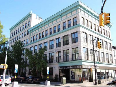 88 Wyckoff St APT 5I, Brooklyn, NY, 11201