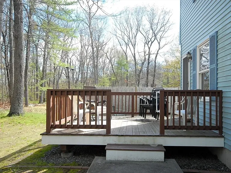 2 Long Cope Rd #A — Photo 7