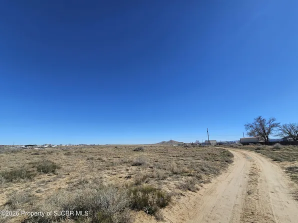 28 Road 6483, Kirtland, NM 87417