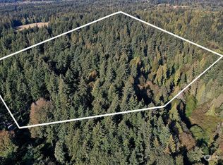 0 Hellman Rd, Clinton, WA 98236