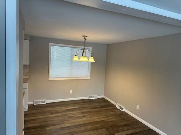 15 Korby Rd, Esko, MN 55733