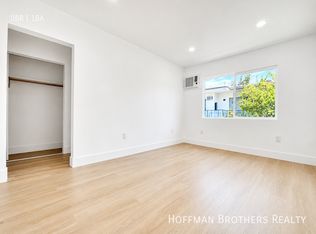 1000 Coronado Ter #10, Los Angeles, CA 90026