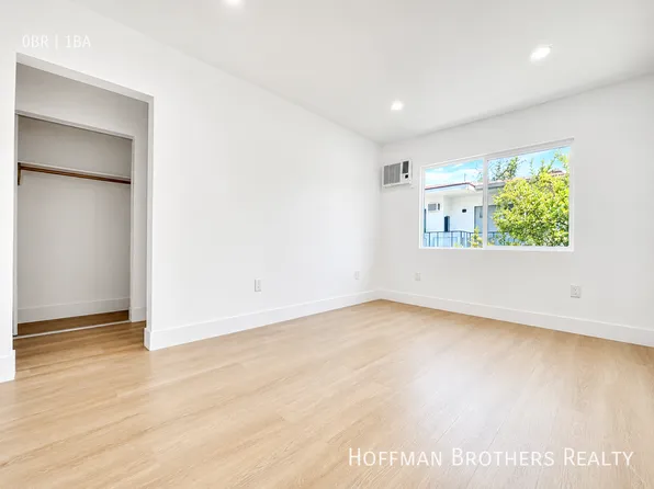 1000 Coronado Ter #10, Los Angeles, CA 90026