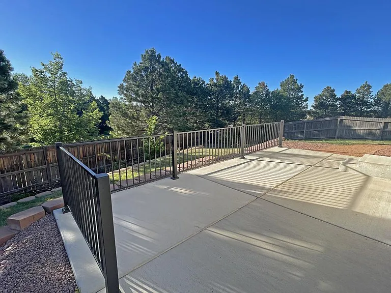6591 Cache Dr — Photo 26