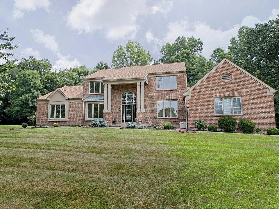1st image of 9609 Stonemasters Dr