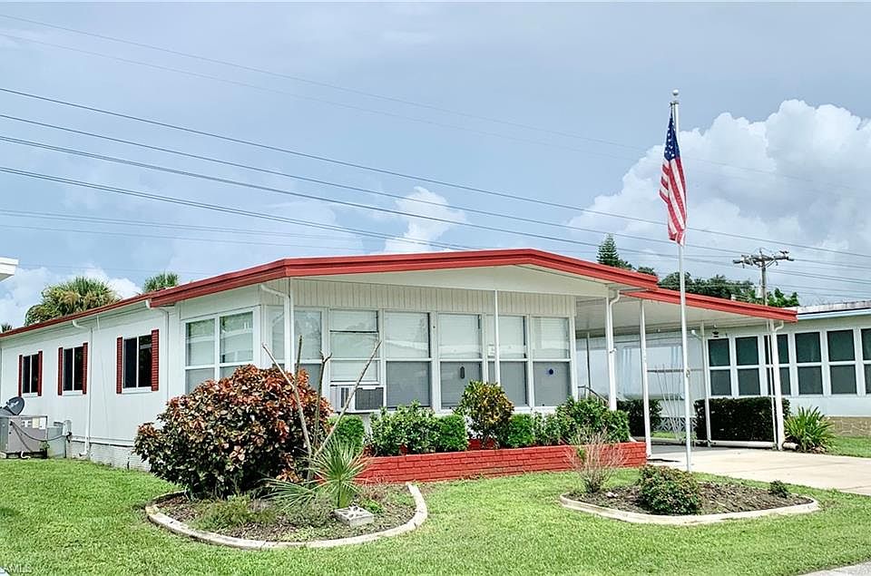 1st image of 740 Knotty Pine Cir