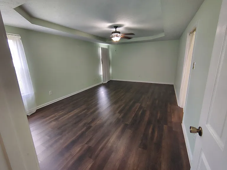106 Nesting Ln — Photo 11