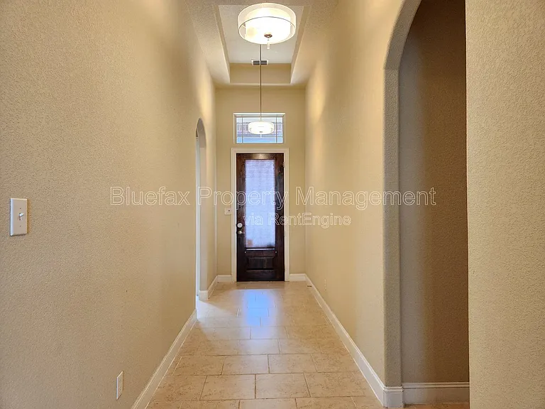 11523 Lily Blair — Photo 3