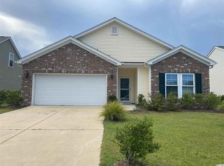 740 Devon Estate Ave, Myrtle Beach, SC 29588