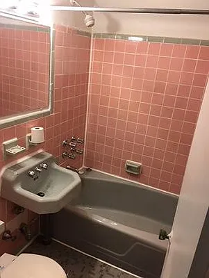 Rented by Eric Goodman Realty Corp | media 12