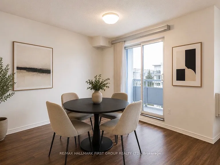 145 Liberty St S #703 — Photo 10