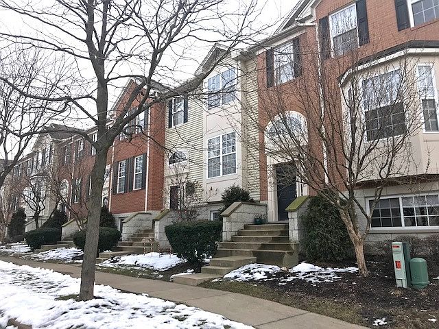 1st image of 196 Willow Blvd