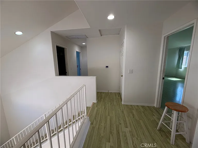 23812 Los Codona Ave — Photo 16
