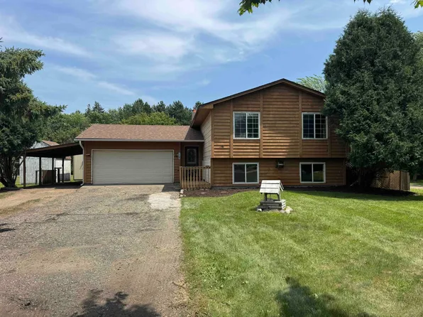 18627 148th St NW, Elk River, MN 55330