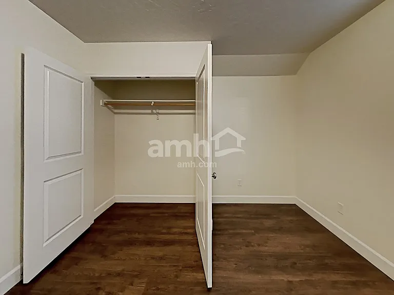 3602 S Natural Way — Photo 14