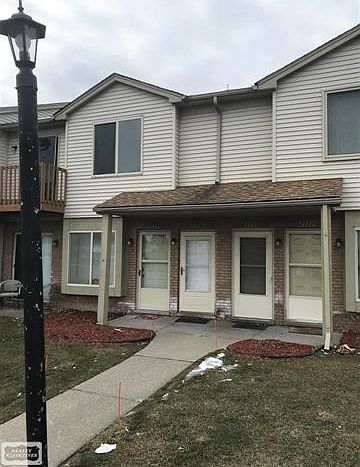 1st image of 27735 Carini Villa St