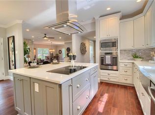 5 Concord Cir, Dripping Springs, TX 78737