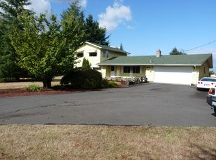 18714 SE 15th St, Vancouver, WA