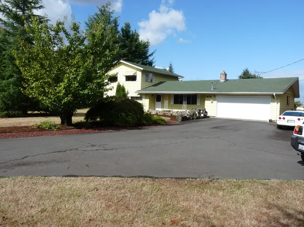 18714 SE 15th St, Vancouver, WA 98683