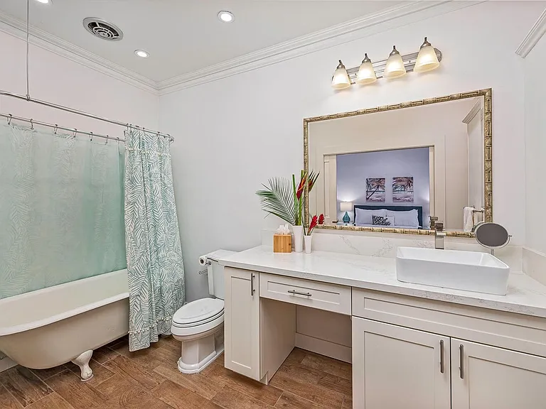 122 Lanipo Dr — Photo 26