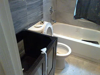 Rented by The Hamilton Group