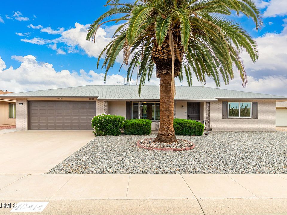 1st image of 10414 W Desert Rock Dr