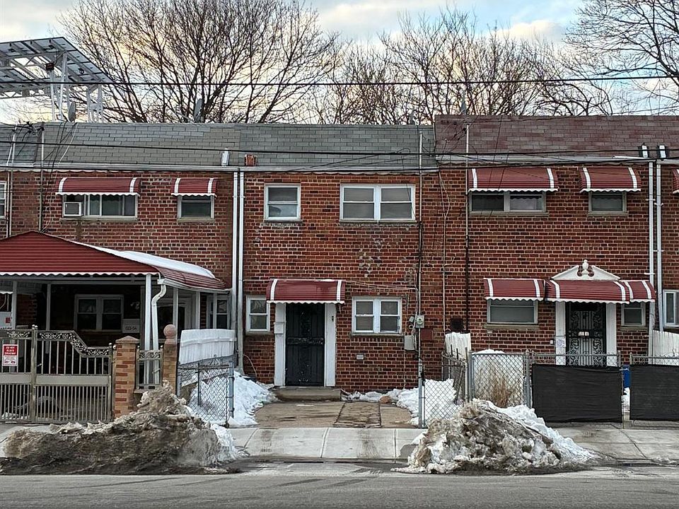 1st image of 122-52 Springfield Boulevard