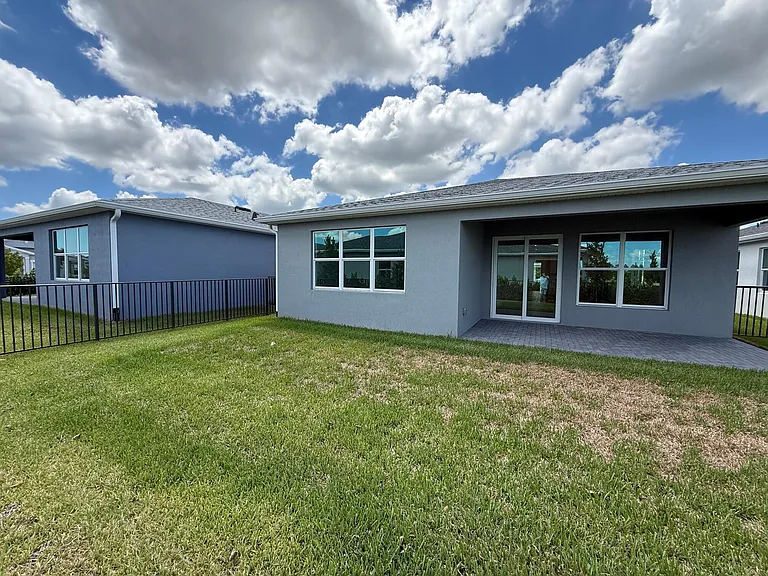 9555 SW Indra Way — Photo 38