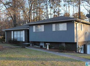2904 Debra Dr, Fultondale, AL 35068