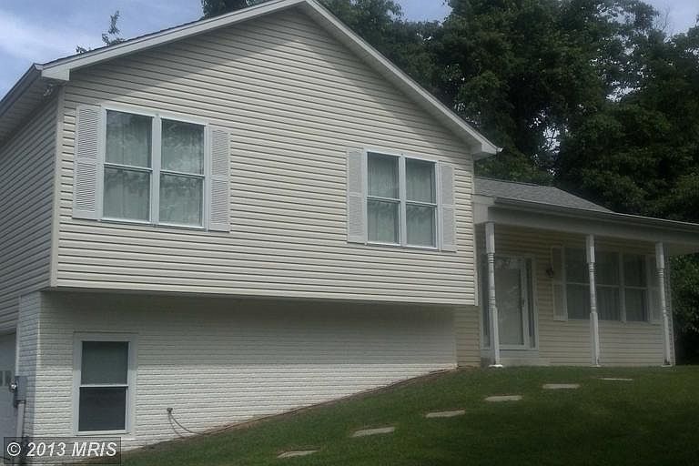 2nd image of 2310 W Mount Harmony Rd