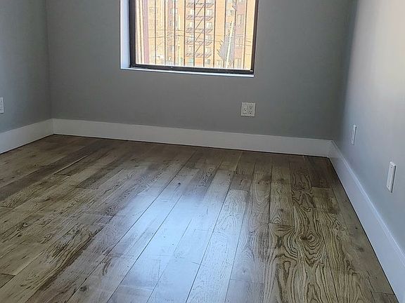 5th image of 459 E 135th St #4B