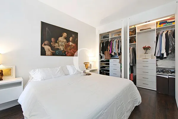 Rented by Good Property | media 23