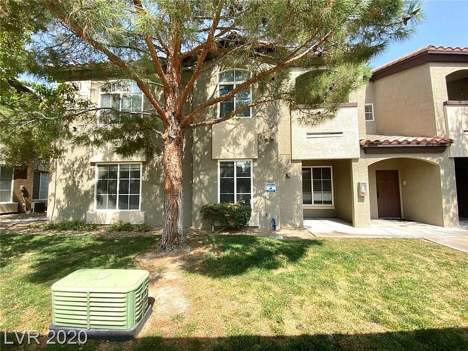 1st image of 9000 Las Vegas Blvd S Unit 1224