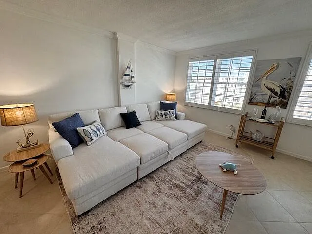 3475 S Ocean Blvd #6110 — Photo 6